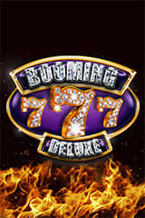 Booming Seven Deluxe - Online Pokie